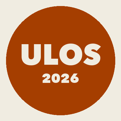 Ultimate Life OS