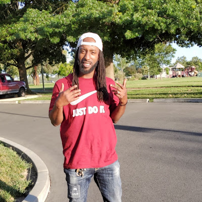 Tommie (Guccninja2100)