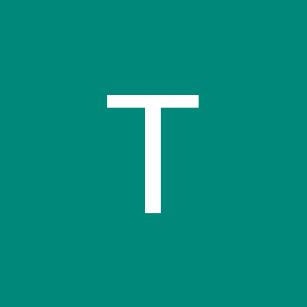 The Techno Advisor