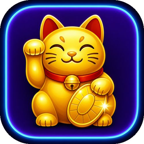 Neko89viet