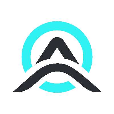Apex Suite AI
