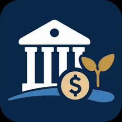 My530AAccount