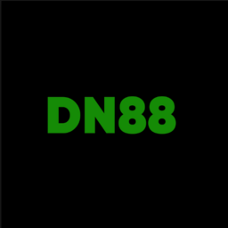 DN88