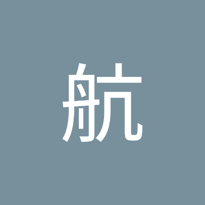 姜航
