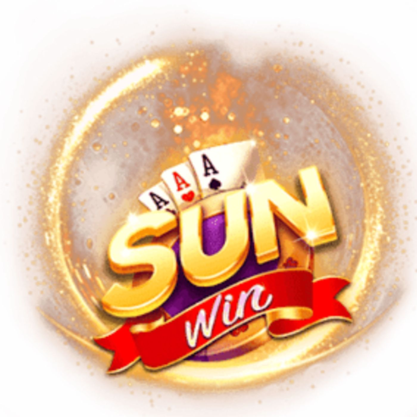 Sunwinbv