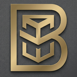 buckramstudio