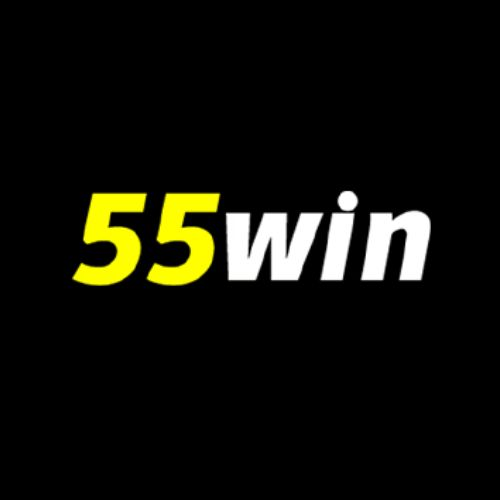 55Win