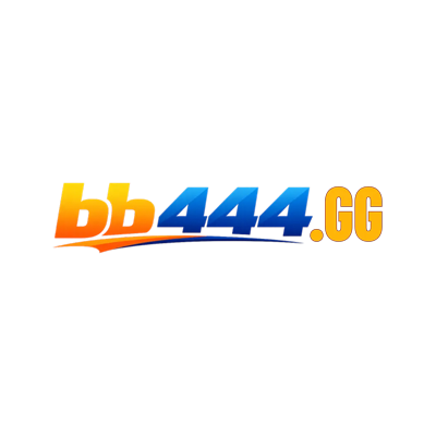BB444