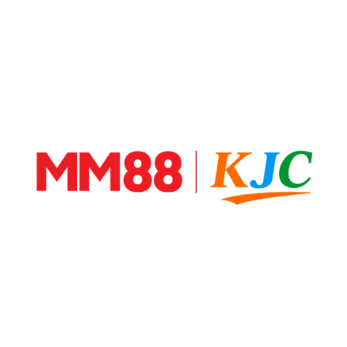 mm88 itcom