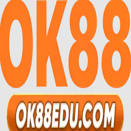 OK88