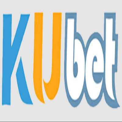Kubet foo