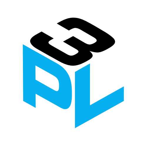 3PLGUYS