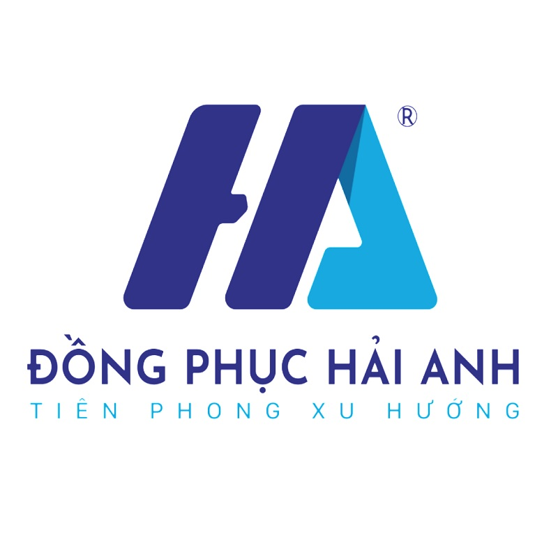 May Đồng Phục Hải Anh