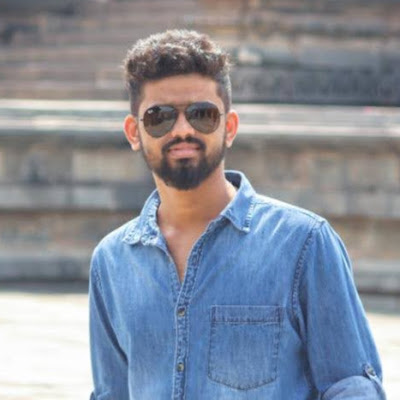subrahmanya bhat