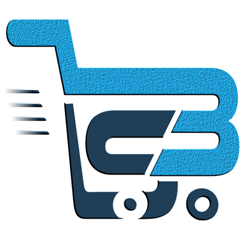 buynsale