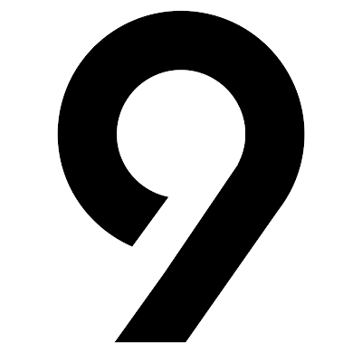 davinci9