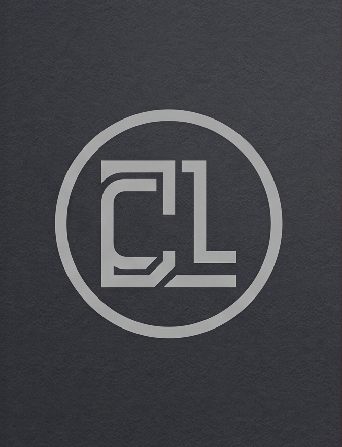 Chinnu Labs