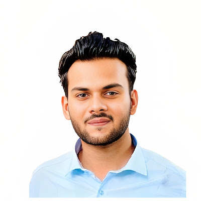 Sudhanshu Burile