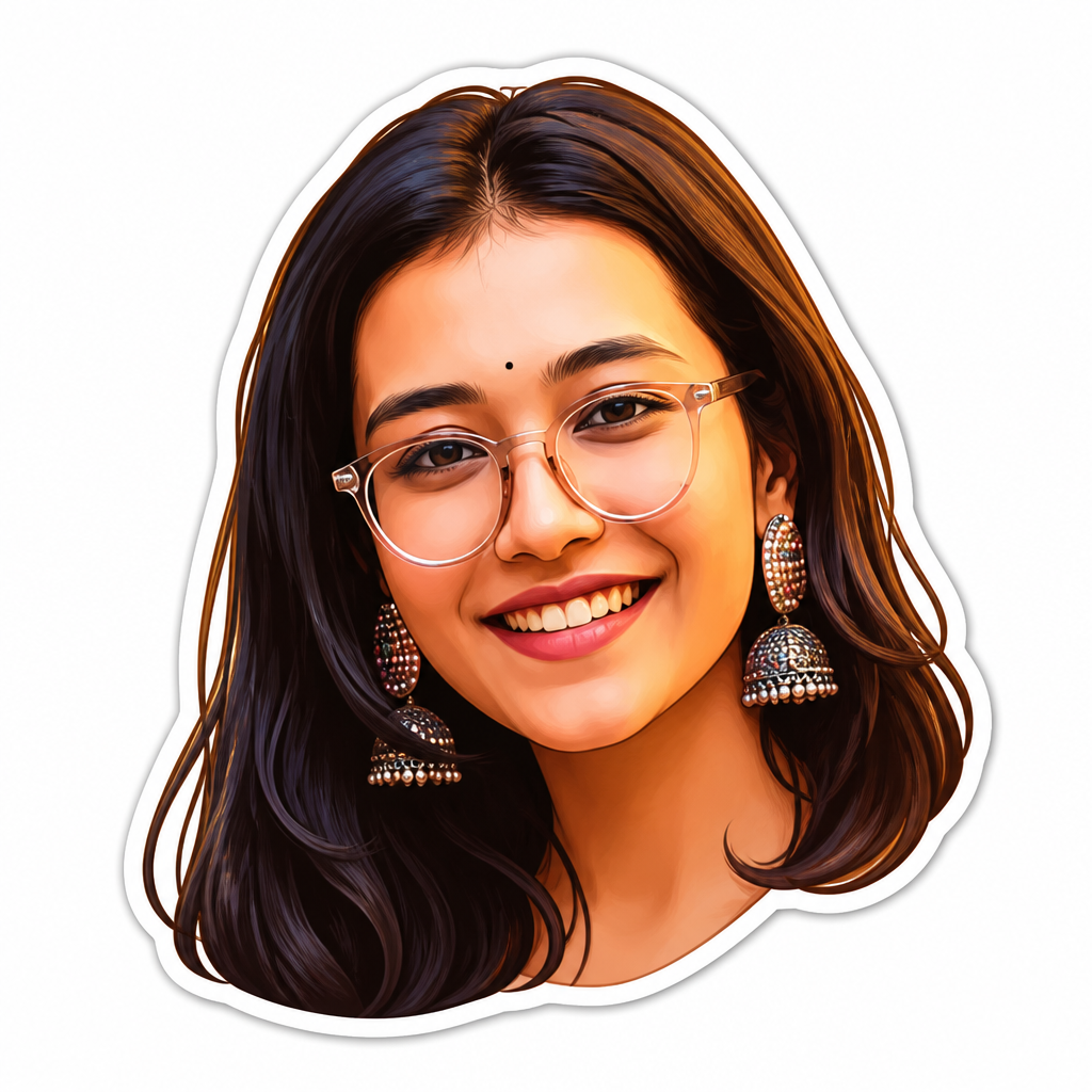 Pranjal Rai