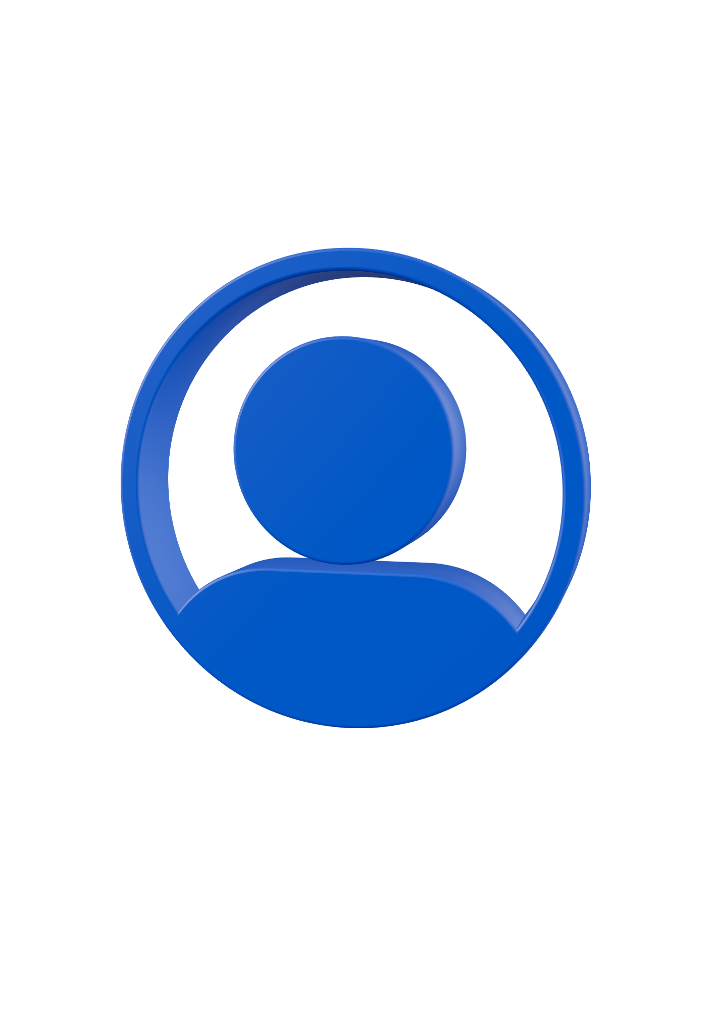 Israk Jahin Consulting 
