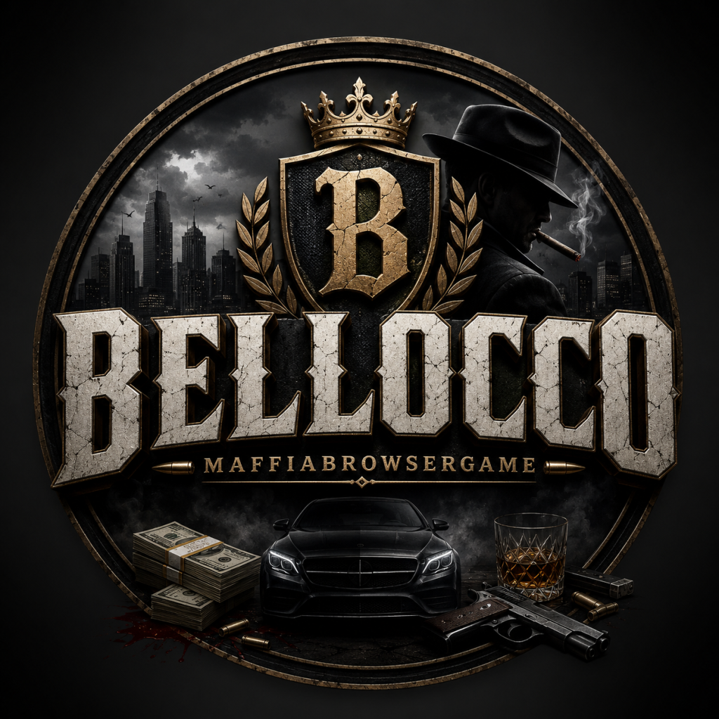 bellocco