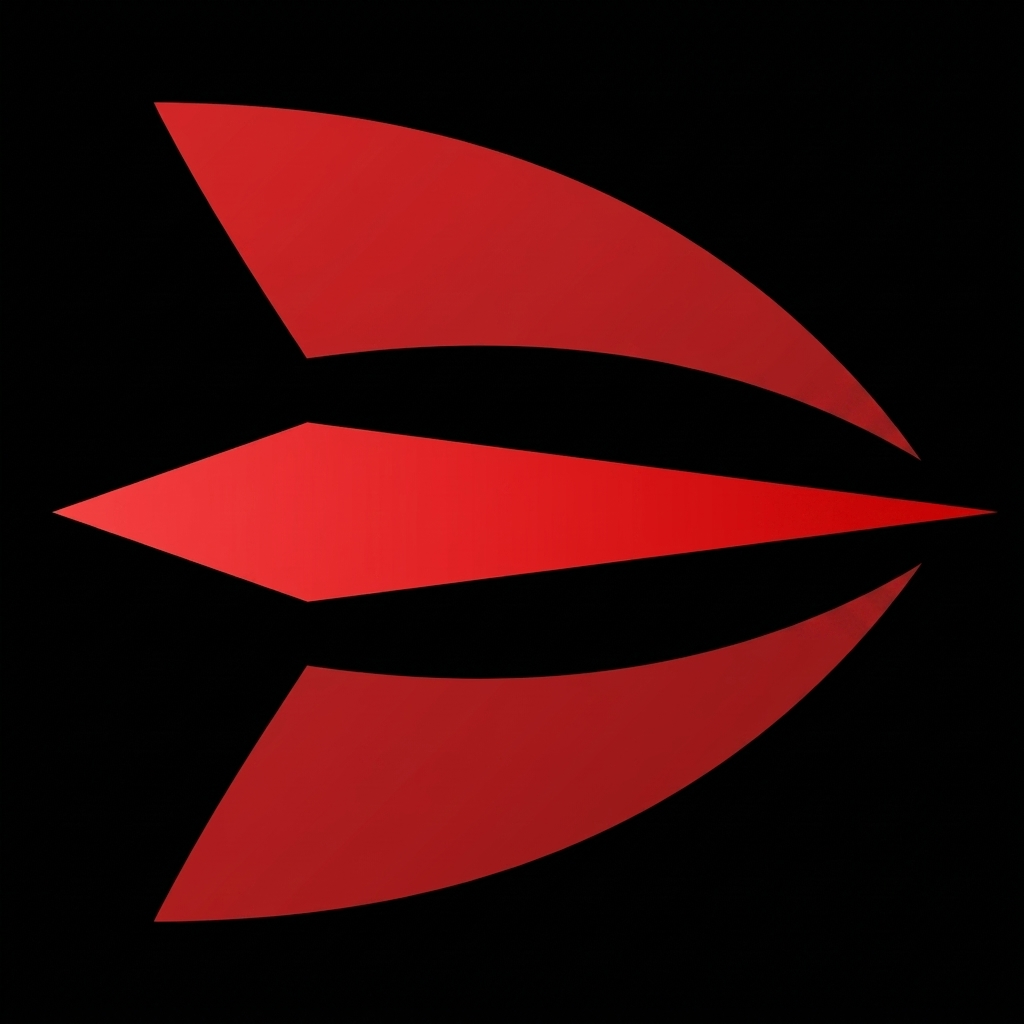 Hyspra