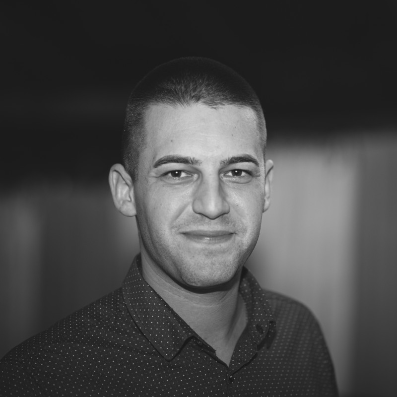 Vanyo Vanev