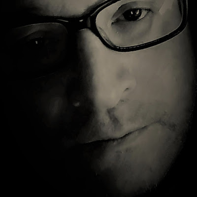 Jonathan Hayton
