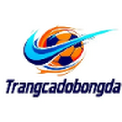 trangcadobongda24 com