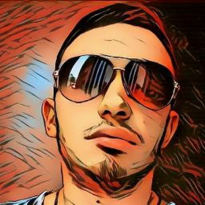 Ramzes