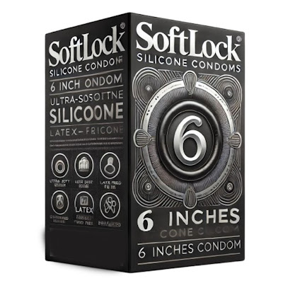 Softlock mart