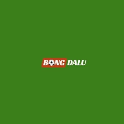 Bongdalu
