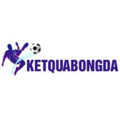 Ketquabongda world