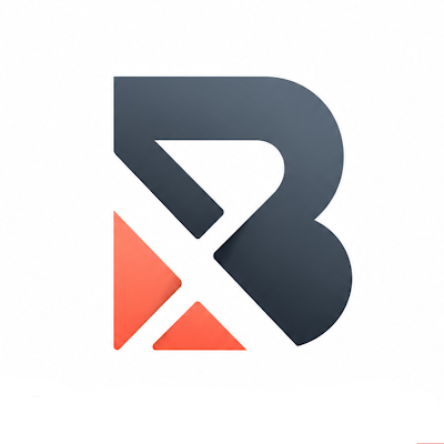Bonx
