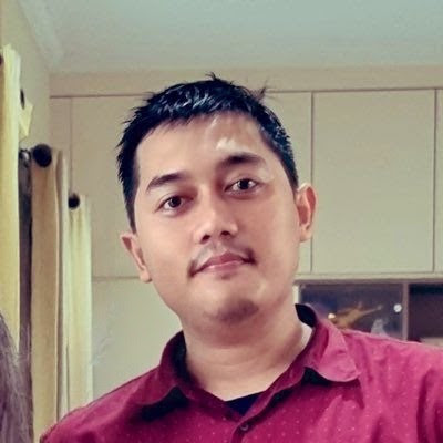 Affandy Murad