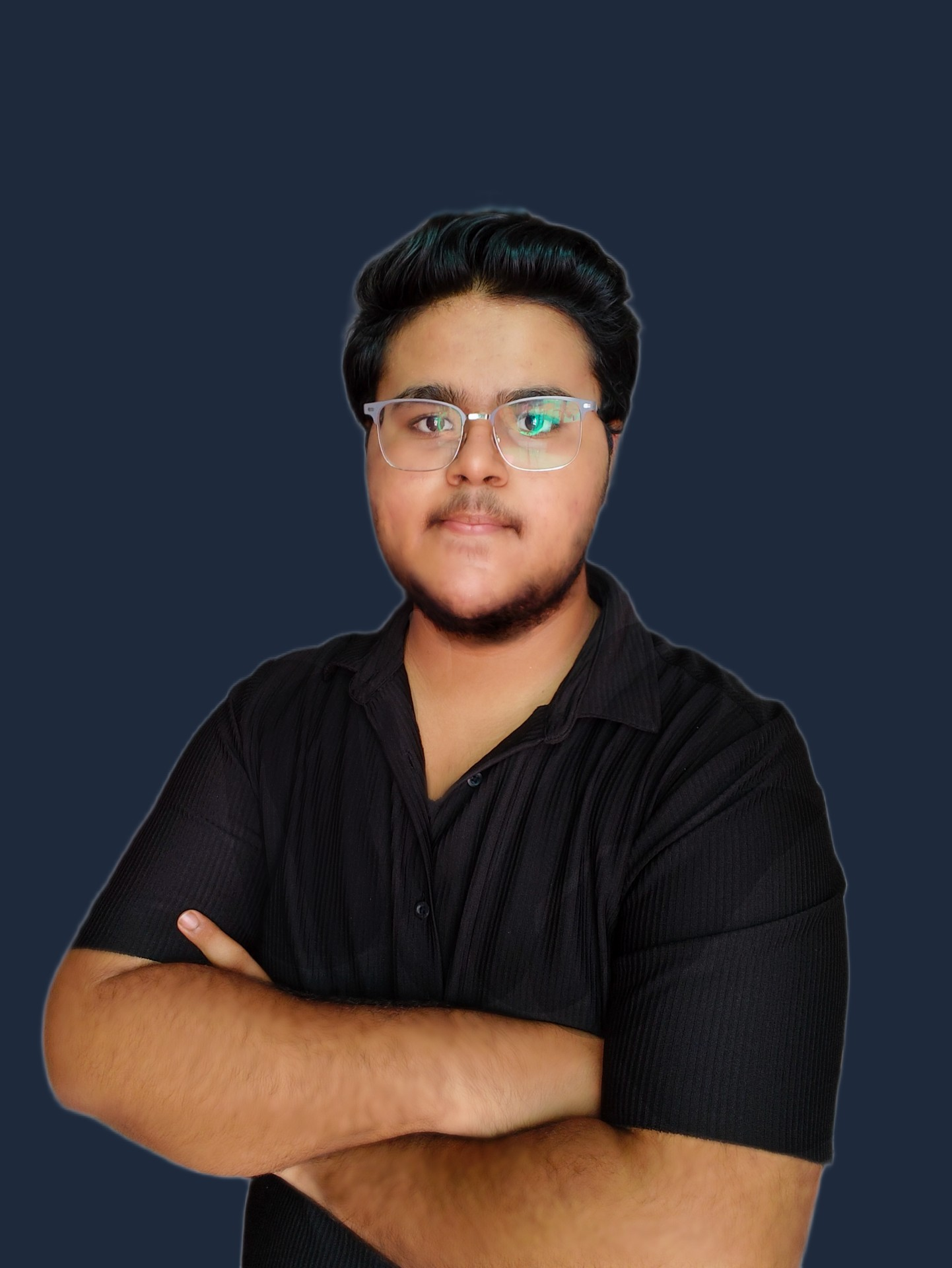 Prince Lohia