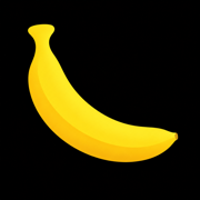 Rivu