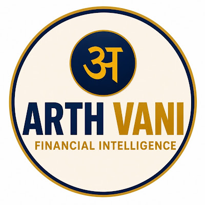 Arth Vani