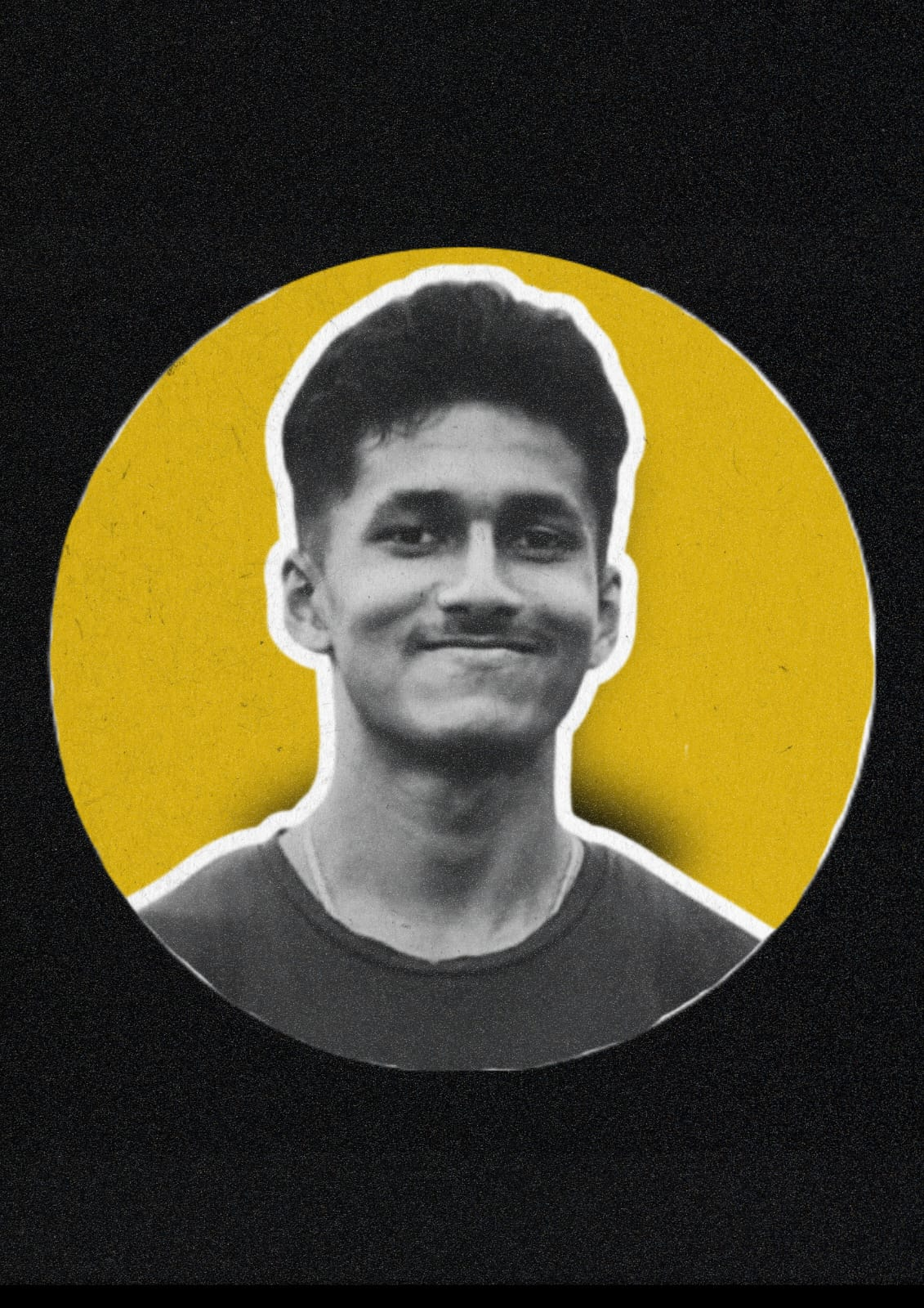 Anurag Tanti 