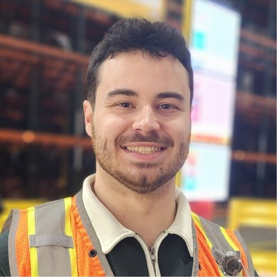 Thomas Jack, MBA