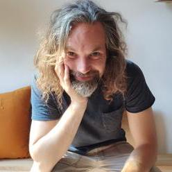 Sebastiaan Castenmiller