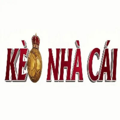 Keonhacai97 com