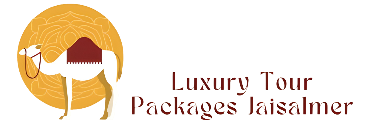 Luxury Tour packages