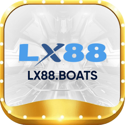 lx88boats