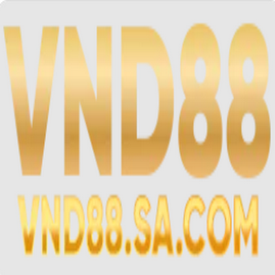 Vnd88 sa com