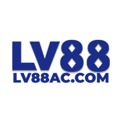 LV88 