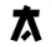 Animetsu New