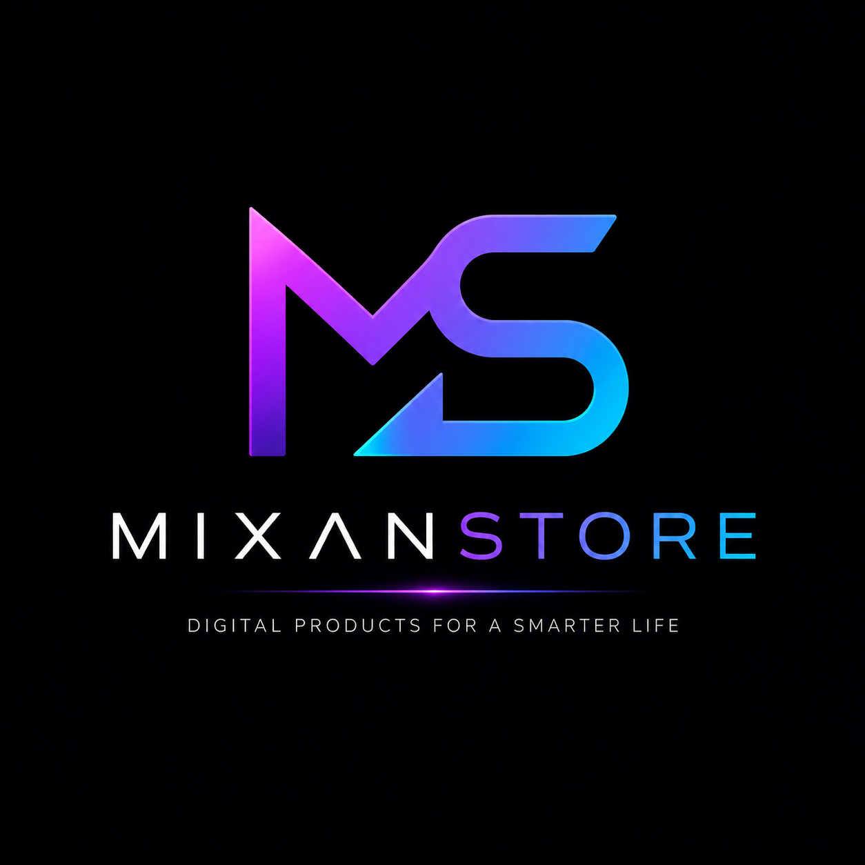 mixan