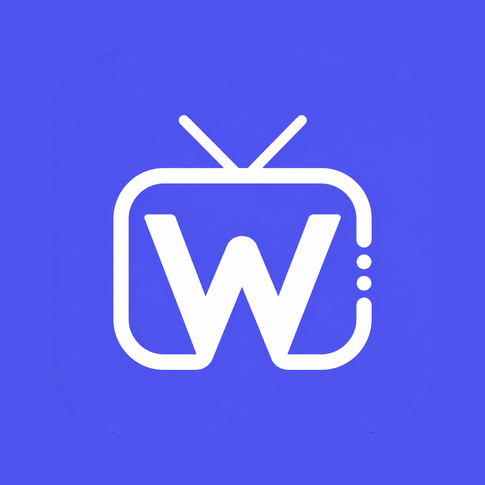 WatchSocial