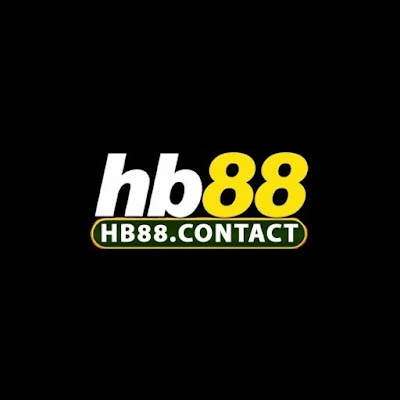 HB88